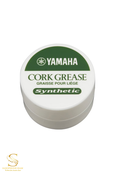 YAMAHA CORK GREASE