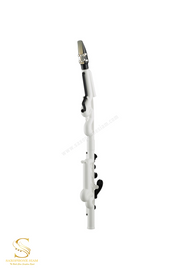 YAMAHA VENOVA ALTO YVS-120 WIND INSTRUMENT