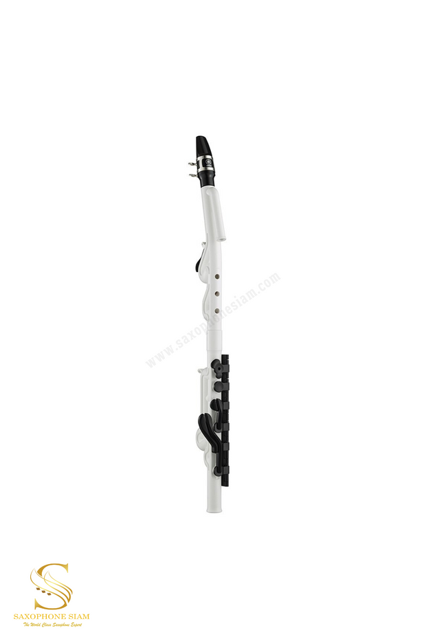 YAMAHA VENOVA ALTO YVS-120 WIND INSTRUMENT