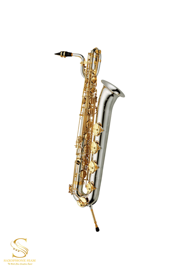 YANAGISAWA Baritone Saxophone B-WO30BSB