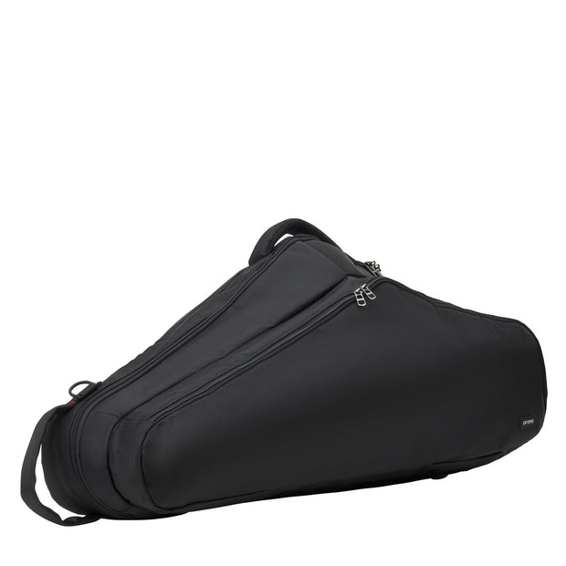 Protec Tenor Saxophone Case Cover - Shaped, Insulated Z305CT