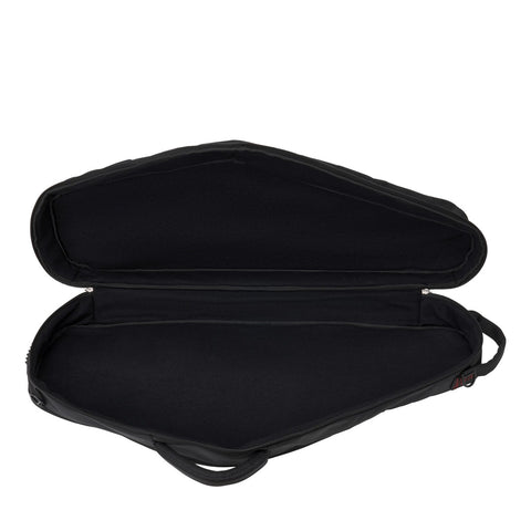 Protec Tenor Saxophone Case Cover - Shaped, Insulated Z305CT