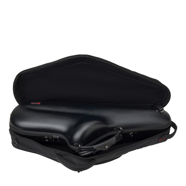 Protec Tenor Saxophone Case Cover - Shaped, Insulated Z305CT