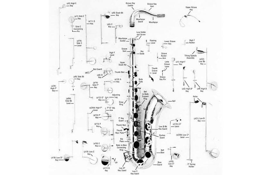 workshop-repairment-saxophonesiam