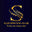 จำหน่าย Saxophone แซกโซโฟน ชั้นนำของโลก ทุกยี่ห้อ ราคาถูก logo