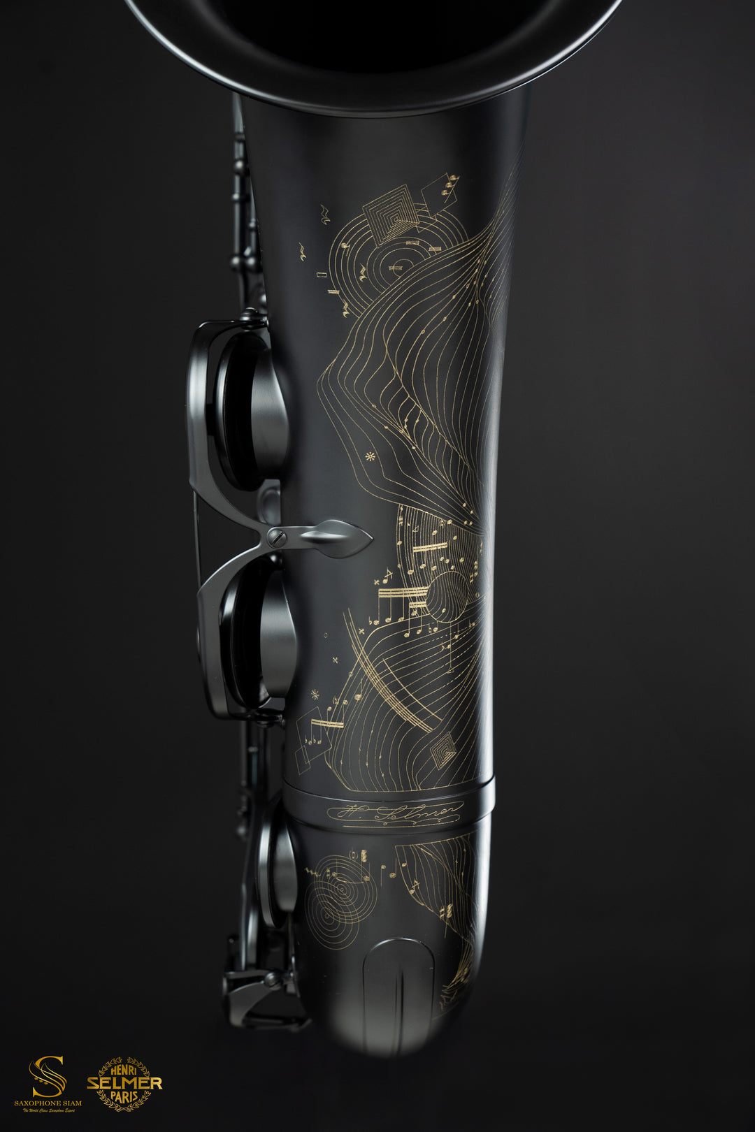 こ*W様 【最終値下げ】Selmer Paris Grands Prix Mod Selmer Paris 92LTD25 Supreme Limited Edition 2025 Alto