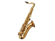 YANAGISAWA Tenor Saxophone T-WO2