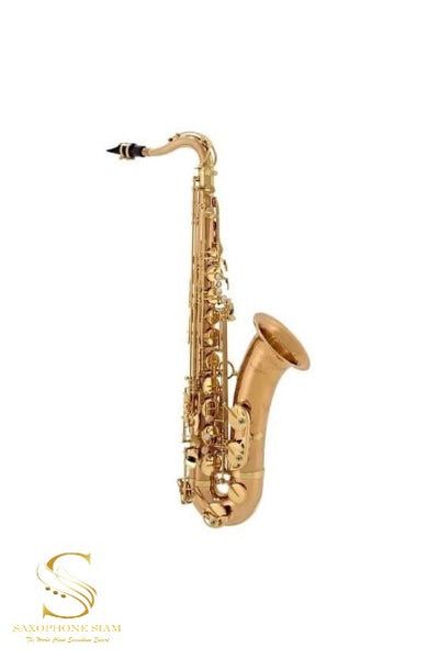 YANAGISAWA Tenor Saxophone T-WO2