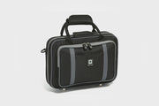 BROPRO Clarinet case Traditional Style F600