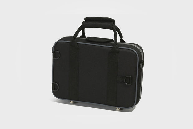 BROPRO Clarinet case Traditional Style F600