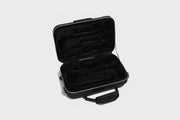 BROPRO Clarinet case Traditional Style F600