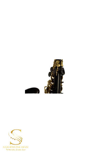 Runyon Palm Key Risers For Saxophone ยางรองนิ้วมือซ้าย – Saxophonesiam