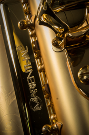 Marienthal ALTO Saxophone MAS - 91 CL