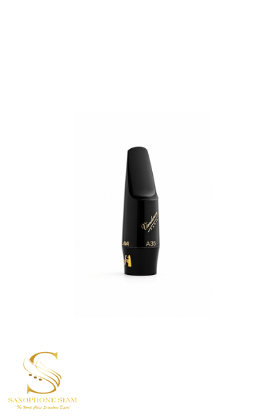 Vandoren Java Alto Saxophone Mouthpiece