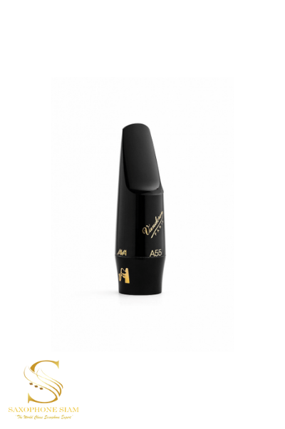 Vandoren Java Alto Saxophone Mouthpiece