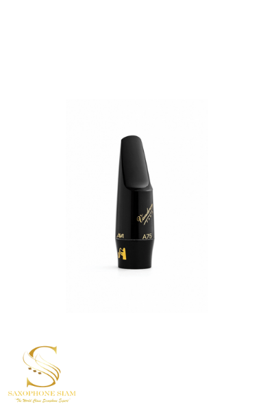 Vandoren Java Alto Saxophone Mouthpiece