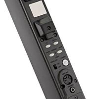 AKAI EWI 5000 Electronic Wind Instrument MIDI Controller – Saxophonesiam