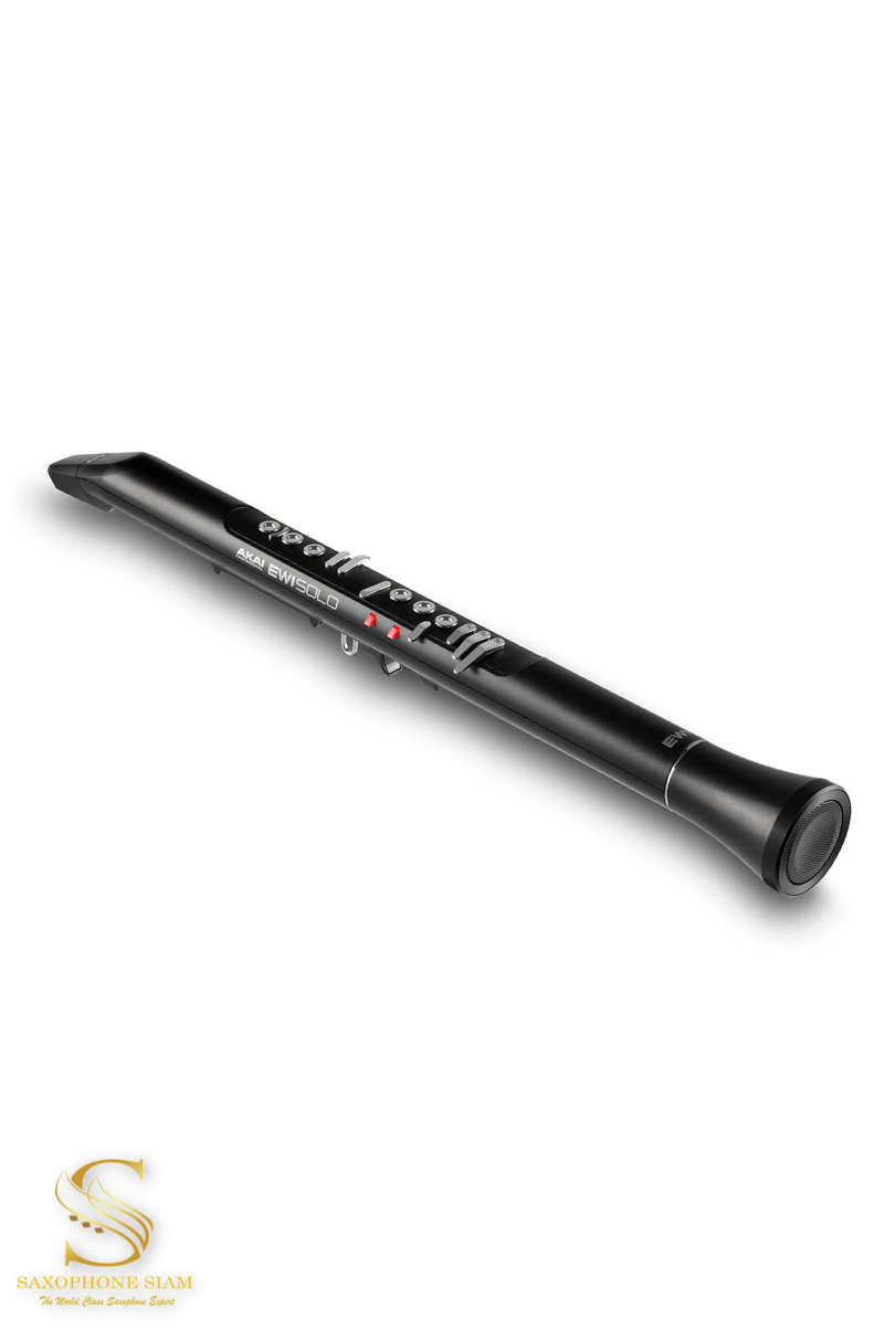 AKAIEWISOLO_1080x.png?v=1656920883 AKAIEWISOLO_1080x.png?v=1656920883