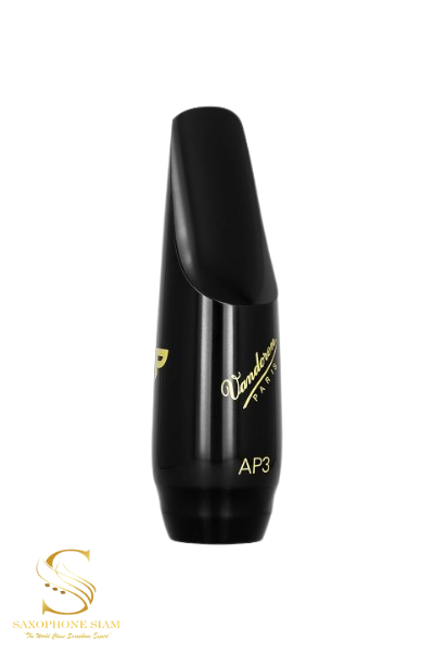 Vandoren Profile AP3 Alto Sax Mouthpiece