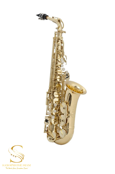 Selmer saxophone deals