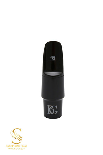 BG SB1 ALTO SAXOPHONE MOUTHPIECE BG (YAMAHA) (ฟรีกระเป๋า)