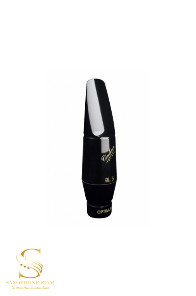 Vandoren Optimum Baritone Saxophone Mouthpiece