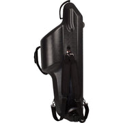 Protec Baritone Saxophone Micro Zip Case (Black) BLT311CT