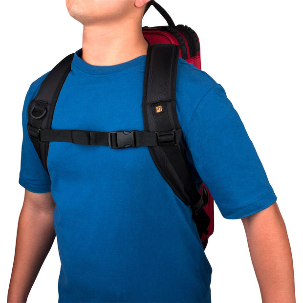 Protec Backpack Strap BPSTRAP