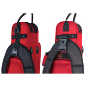 Protec Backpack Strap BPSTRAP