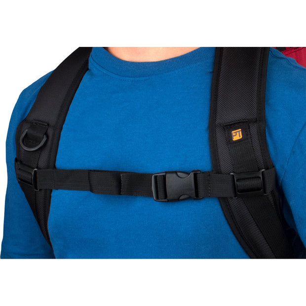 Protec Backpack Strap BPSTRAP