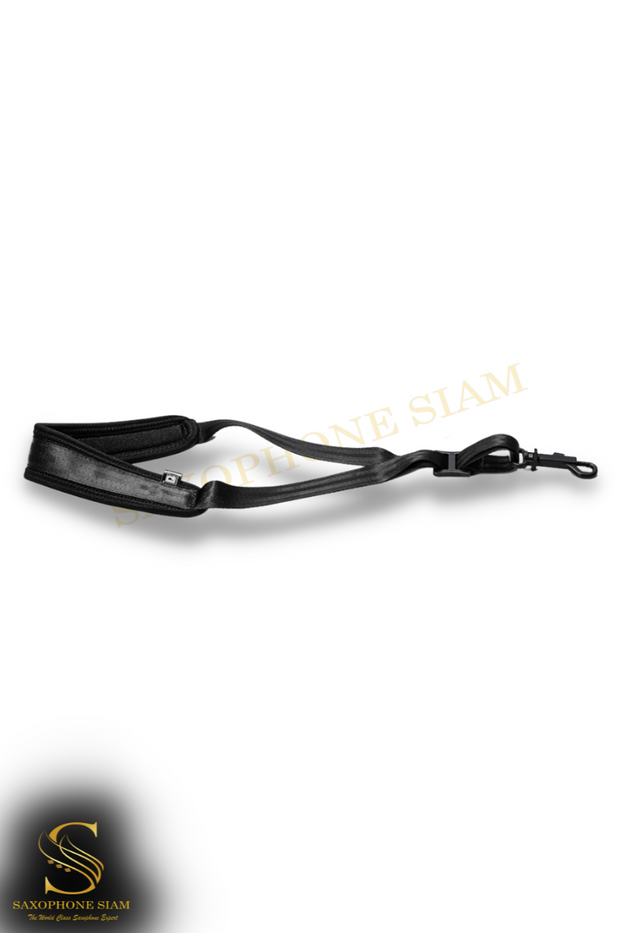 BROPRO Saxophone Neck Strap Simple - ASN20P