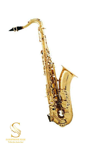 BUFFET CRAMPON BC8402-1-0 Tenor Saxophone
