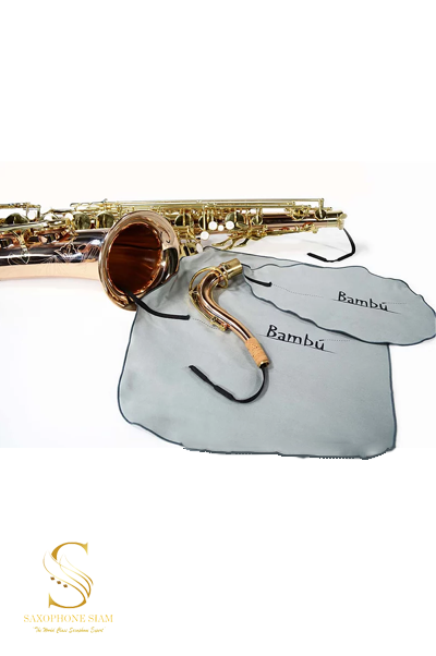 Akyol - porte-clés saxophone forme coeur - Saxophone - cadeau mélomane -  joli cadeau à