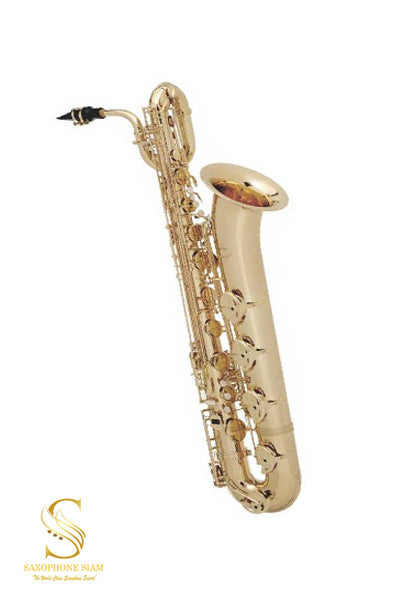 Buffet Crampon BC8403-1-0 Baritone Saxophone 