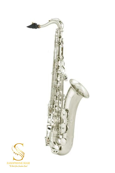 Conn-Selmer Saxophone Care Kit