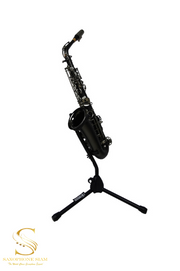 ขาตั้งแซกโซโฟน Carlsbro รุ่น DH005 Saxophone Stand