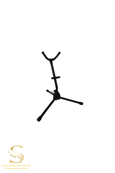 ขาตั้งแซกโซโฟน Carlsbro รุ่น DH005 Saxophone Stand