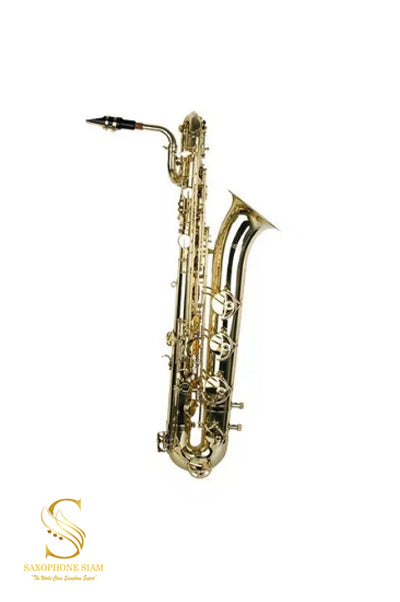 EASTMAN PBS-110L PLAYER BARITONE SAXOPHONE