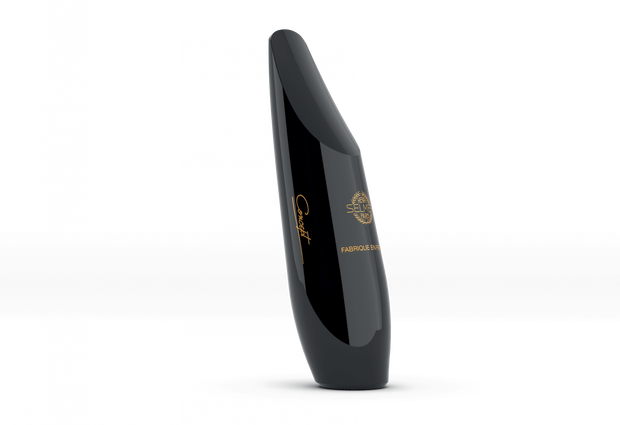 HENRI SELMER PARIS CONCEPT B-FLAT TENOR SAXOPHONE MOUTHPIECE