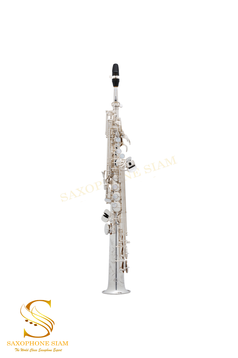 HENRISELMERPARISSERIESIIISOPRA