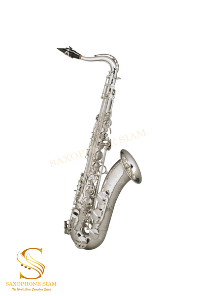 TS44 Selmer Professional Tenor Saxophones – The Brass and Woodwind Gurus
