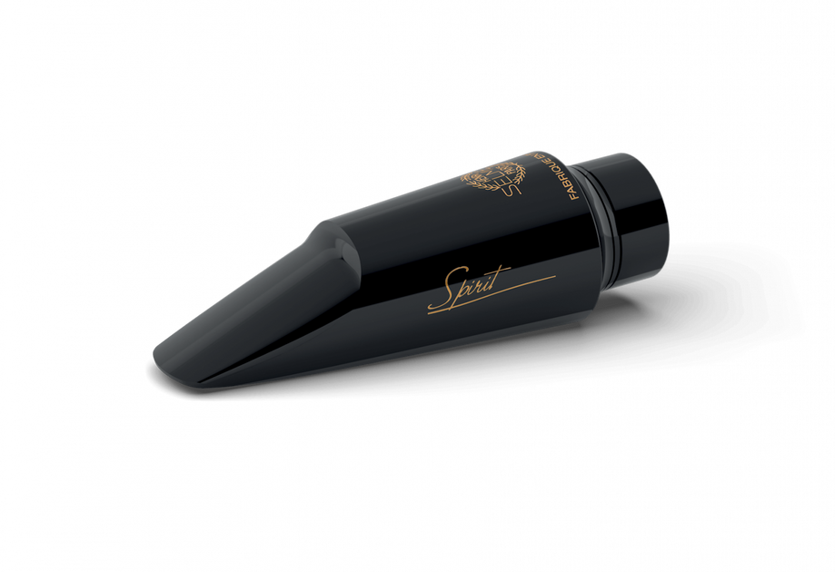 HENRI SELMER PARIS SPIRIT EFLAT ALTO SAXOPHONE MOUTHPIECE Saxophonesiam