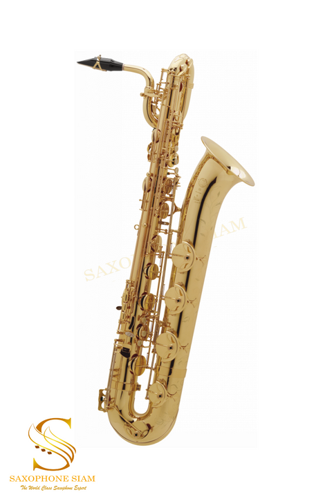 Saxophone henri selmer paris 80 super action serie deals ii