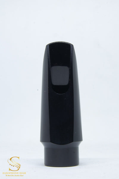 Marienthal Soprano Saxophone Mouthpieces