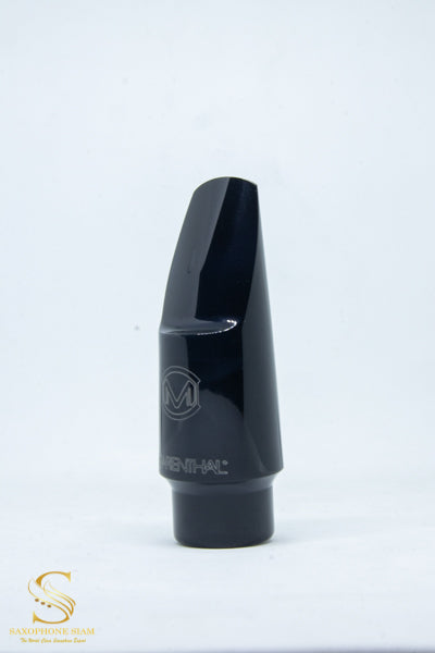 Marienthal Soprano Saxophone Mouthpieces