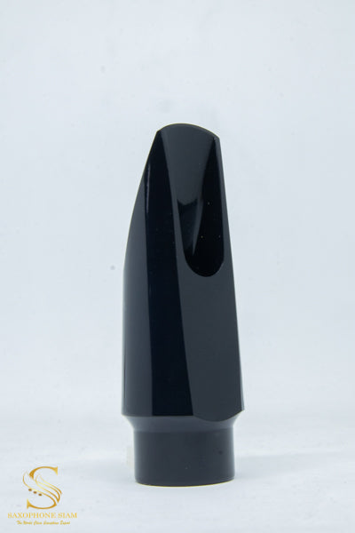 Marienthal Soprano Saxophone Mouthpieces