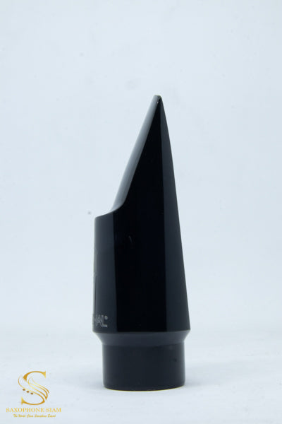 Marienthal Soprano Saxophone Mouthpieces