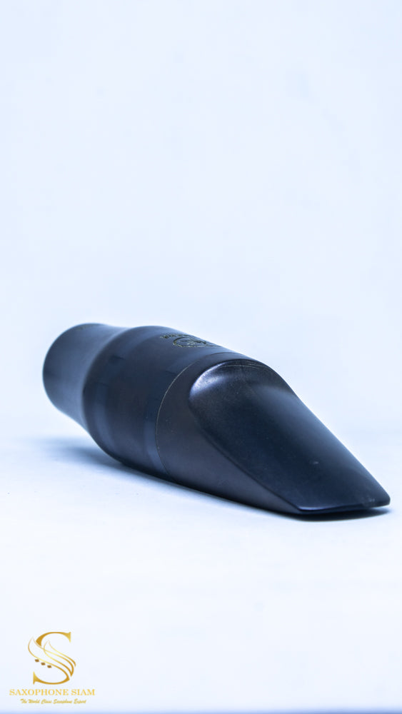 Yamaha Tenor Mouthpieces Custom 4CM Used Saxophonesiam