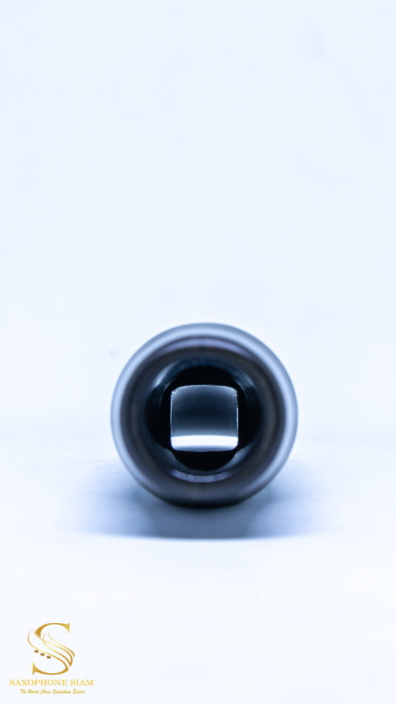 Yamaha Tenor Mouthpieces Custom 4CM Used Saxophonesiam