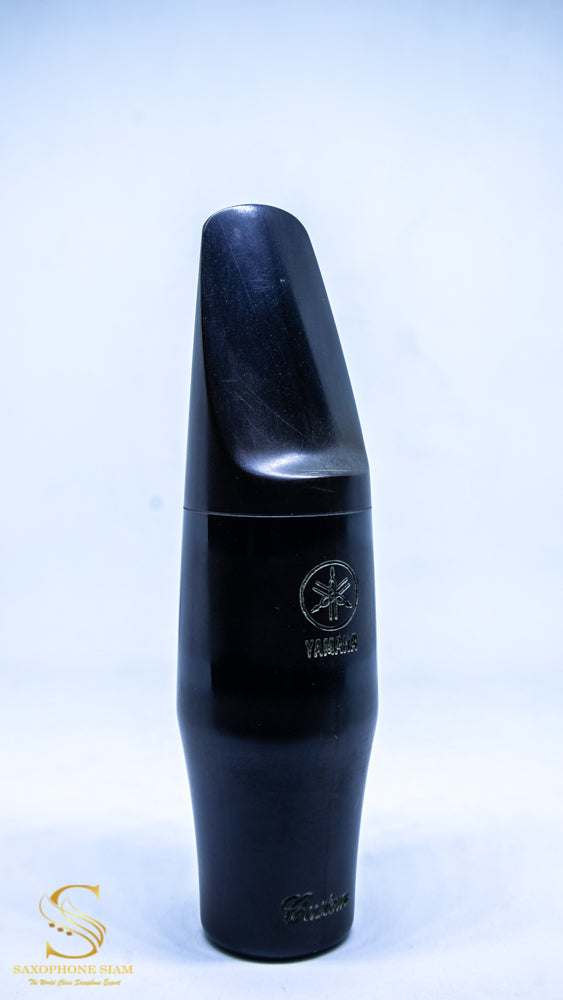 Yamaha Tenor Mouthpieces Custom - 4CM